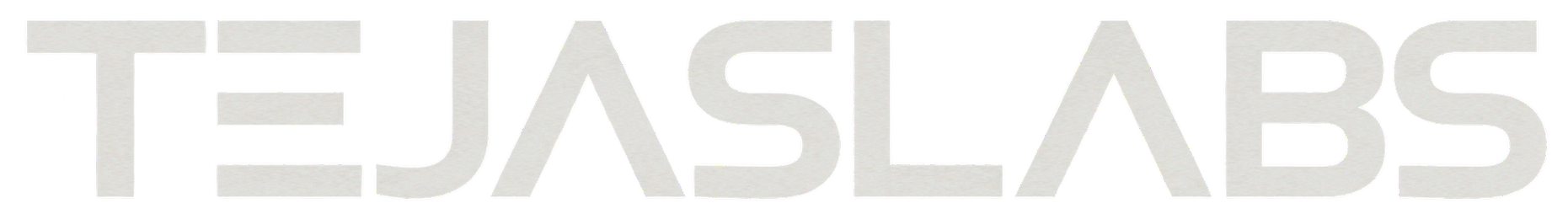 Tejas Labs