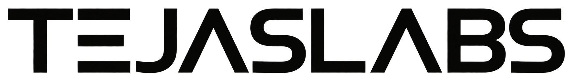 Tejas Labs